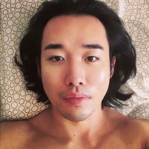 Meet your Posher, Jun